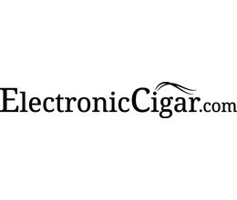 Electroniccigar.com Promotional Codes